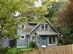 537  Lakeside Dr , Sedro Woolley, WA