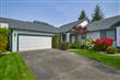 9761  Capewind Lane NW, Silverdale, WA