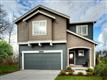 3126  Harrier St NE, Lacey, WA