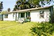 1142  Lato Dr , Oak Harbor, WA