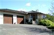 7403  76th Drive Ne , Marysville, WA