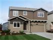 6912  Raptor Ave NE, Lacey, WA