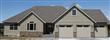 1600  Westview Place , Lynden, WA