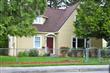 4602  Sunset Dr W, University Place, WA