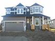 10079  185th Ave E, Bonney Lake, WA