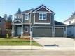 18402  100th St Ct E, Bonney Lake, WA