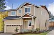 18319  100th St Ct E, Bonney Lake, WA