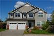 8113  148th St Ct E