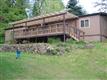 122  Pederson Dr , Belfair, WA