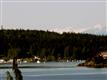 15225  Gibralter Rd , Anacortes, WA