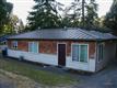 18531  Fremont Ave N, Shoreline, WA