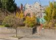 3208 NW 60th St , Seattle, WA