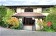 17920  23rd Ct NE, Shoreline, WA