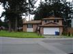 598 NW Ensign Dr , Oak Harbor, WA