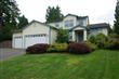 20518  125th St Ct E, Bonney Lake, WA