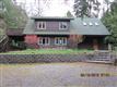 22882 NE Rulling Ave NE