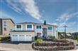 8420  20th St W, University Place, WA