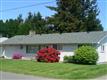 1206  Hall St SE, Lacey, WA
