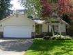 1513  15th Ct SE, Lacey, WA