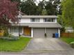 1210 SW Ingleside , Oak Harbor, WA
