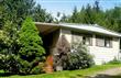 406  Pacific Hwy 