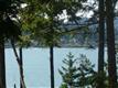 0  Cypress Wy , Anacortes, WA