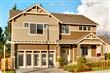 808  Crested Butte Blvd , Mount Vernon, WA