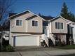 7814  64th Dr NE, Marysville, WA