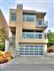 19406  Richmond Beach Dr NW, Shoreline, WA