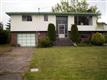 528 SE Ireland , Oak Harbor, WA