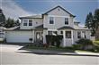 1441 NW 202nd Lane , Shoreline, WA