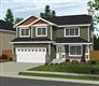 6702  207th St Ct E, Spanaway, WA