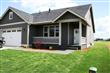 2216  Shea St , Lynden, WA