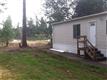4592  California Trail Rd , Blaine, WA