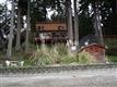 1115 E Herron Blvd N, Lakebay, WA