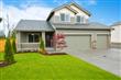 6625  207th St Ct E, Spanaway, WA