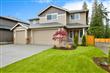 6629  207th St Ct E, Spanaway, WA