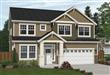 2656 NE Noll Valley Lp , Poulsbo, WA