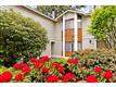 917 N 200th , Shoreline, WA