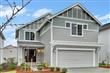 816  Crested Butte Blvd , Mount Vernon, WA