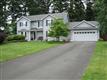 10418  Springwood Dr E, Bonney Lake, WA