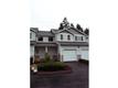6946  47th Lane SE, Lacey, WA