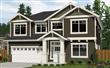 2674 NE Noll Valley Lp , Poulsbo, WA