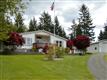 190 NE Riverhill Dr , Belfair, WA