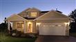 2698 NE Noll Valley Lp , Poulsbo, WA