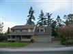 19105  109th St E, Bonney Lake, WA