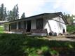 18816  Mt View Dr E, Bonney Lake, WA