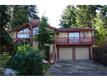 4211 SW 315th St , Federal Way, WA