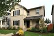 901  Panorama Ridger , Mount Vernon, WA