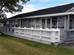 7910  Birch Bay Dr , Blaine, WA